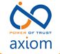 AXIOM GEN NXT INDIA PVT LTD