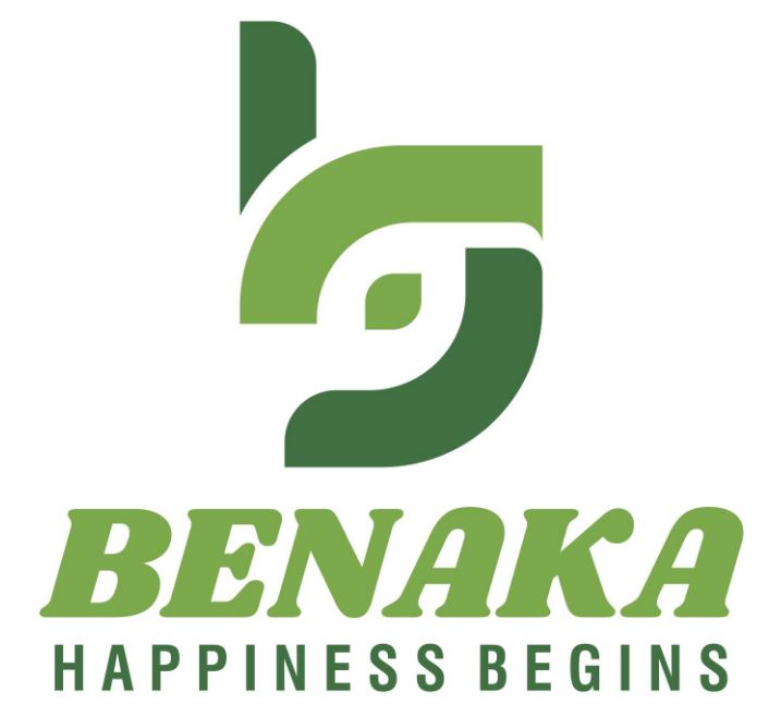BENAKA