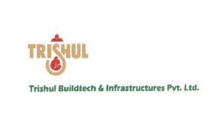Trishul buildtech & infrastructures private limited