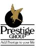 Prestige Estates Projects Ltd