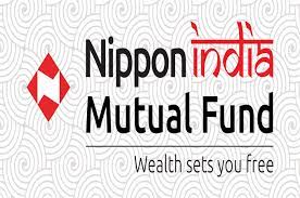 NIPPON INDIA MUTUAL FUND