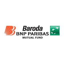 BNP PARIBAS MUTUAL FUND